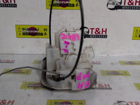 2008 2008 Subaru Impreza GH Right Front Lock Actuator