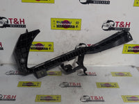 2014 - 2021 Subaru Liberty VI BN 2.5i 4WD Right Head light Bracket