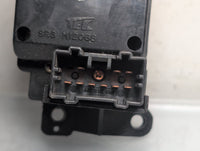 Nov 1991 to Sep 1995 - Honda Civic EG Hatchback - Right Front Window Switch