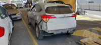 2014 - 2021 Honda HR-V RU5 Petrol 1.8L Engine Code R18ZF Brake Booster