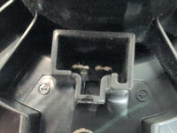 2014 - 2021 Honda HR-V RU5 Heater Fan Motor