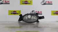 2002 - 2006 Honda Integra DC Coupe FWD Right Fog Light