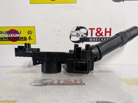 2009 - 2012 Subaru Outback BR9 Indicator Stalk