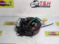 2015-2021 Kia Sportage QL SLI SUV FWD Clock Spring