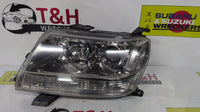 2009 - 2020 Suzuki Grand Vitara II JT JB424 Left Headlight
