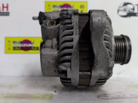 Mitsubishi Outlander 2006-2012 Alternator 120Amp A3TG3181 ZG ZH 2.4L