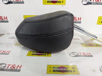 2014 - 2021 Subaru WRX V1 Front Seat Headrest