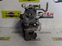2019 Right Rear Caliper, 2019, Toyota, Corolla, Altis, E170