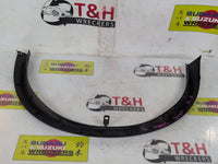 2014 Right Guard Flare, 2014, Nissan, Juke, F15