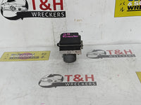 2008 - 2013 Subaru Forester SH 2.5i AWD ABS Pump/Modulator