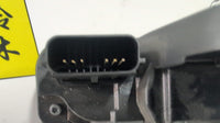 2021 Right Rear Lock Actuator, H1BA | A26412-DE, 2021, Ford, Puma, JK