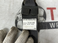 2002 - 2007 Honda CR-V RD7 Left Front Seat Belt