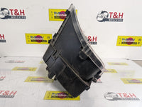 Lexus IS200 E10 RWD 1998-2005 - Instrument Cluster