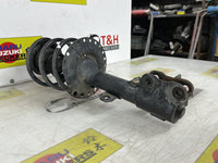 2014 2014 Mitsubishi Outlander ZJ Right Front Strut