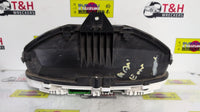 2003 - 2005 Honda Accord CL Instrument Cluster