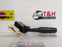 2003 - 2009 Subaru Outback R BPE Indicator Stalk