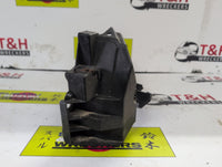 Subaru Forester Dec 2012 - Aug 2018 Left Headlight Bracket