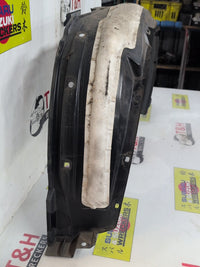 2019 Right Guard Liner, 2019, Toyota, Corolla, Altis, E170