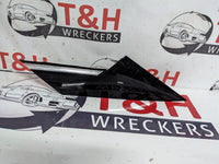 2018 2018 Holden Astra BK Hatchback Left C Pillar Trim