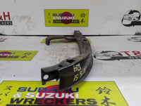 Honda Integra DC5 Sep 2001 - Oct 2004 Right Headlight Bracket