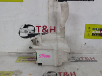 2008 - 2012 Subaru Forester SH Washer Bottle