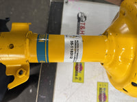 Subaru Liberty 4th Gen 3.0L Right Front Strut Aug 2003-Aug 2009 Bilstein Type