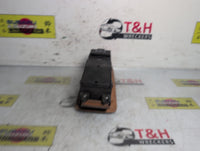 Nissan Maxima A32 Right Front Power Window Switch Feb 1995-Nov 1999
