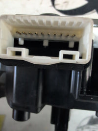 2019 Indicator Switch, 2019, Toyota, Corolla, Altis, E170