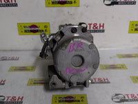 2009 - 2015 Subaru Outback IV BR D AWD A/C Compressor