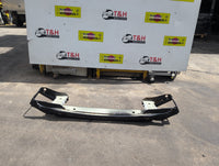 Subaru Impreza Front Bar Bracket Reinforcement Oct 2000-Oct 2002