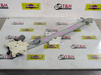 2016 2016 Suzuki Celerio LF AVK310 Right Front Window Regulator/Motor