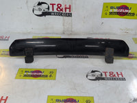 2014 - 2021 Subaru WRX VA Rear Bumper Diffuser