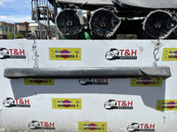 2002 - 2005 Subaru Impreza GD Right Side Skirt