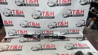 Subaru Impreza 2.0L Petrol AWD 2004-2005 - Steering Box/Rack