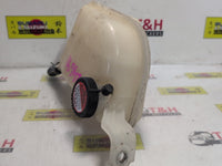 2013 - 2018 Toyota Corolla E180 Overflow Bottle