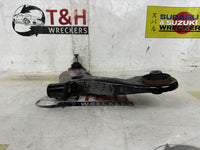 2015 - 2017 Suzuki Celerio LF AVK310 Right Front Lower Control Arm