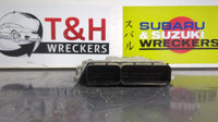 ECU, 03C906016AJ, 2010, Volkswagen, Golf, MK6 - 5K