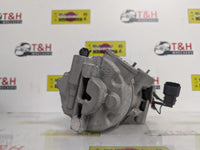 2020 Kia Sportage QL - A/C Compressor