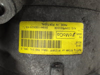 2015 - 2020 Ford Mondeo MD A/C Compressor