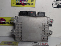 2014 ECU, nec999.019, 2014, Nissan, Juke, F15