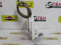 2014 - 2024 Mazda Mazda2 DJ FWD Left Front Lock Actuator