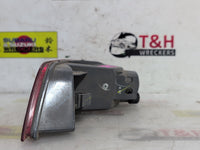 2008 - 2014 Subaru Tribeca B9 Right Rear Bar Light