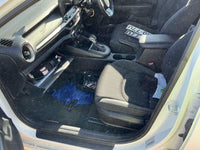 2018-2024 Kia Cerato Sport BD
