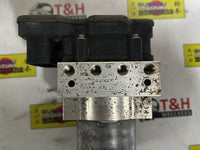 2012 - 2018 Subaru Forester SJ ABS Pump/Modulator | SG070 Type