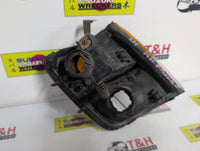 1991-1998 Mitsubishi Pajero NH NJ NK Left Indicator/Fog/Side Koito 210-37747