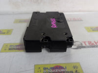 2011-2022 Ford Ranger PXII XL HiRider Extended Cab Utility 4WD Bluetooth Module