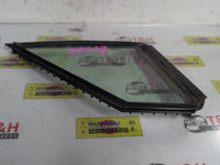 2014 - 2021 Subaru Liberty VI BN 2.5i 4WD Left Front Quarter Door Glass
