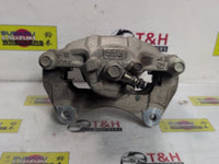 2010 - 2024 Mitsubishi ASX XA XB XC XD Right Front Caliper