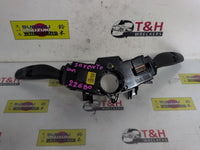 2016 2016 Kia Sorento UM C5W7J561F Combination Switch