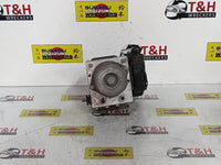 2012 - 2017 Subaru Impreza GP 2.0i ABS Pump/Modulator